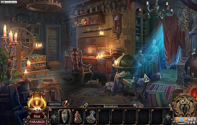 ڰԢ13:ʧ֮Ӱİⰲװ-ڰԢ13:ʧ֮Ӱİĵذ