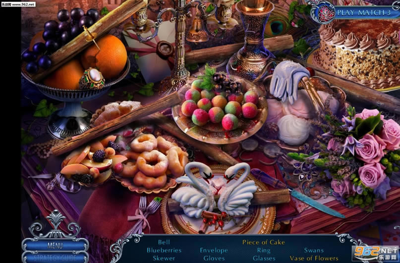 ڰʷ6:ŷҶذ-Ե6ŷҶƽ