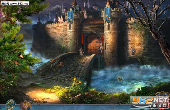 5:÷ҰǺⰲװ-5÷Ұĵذ