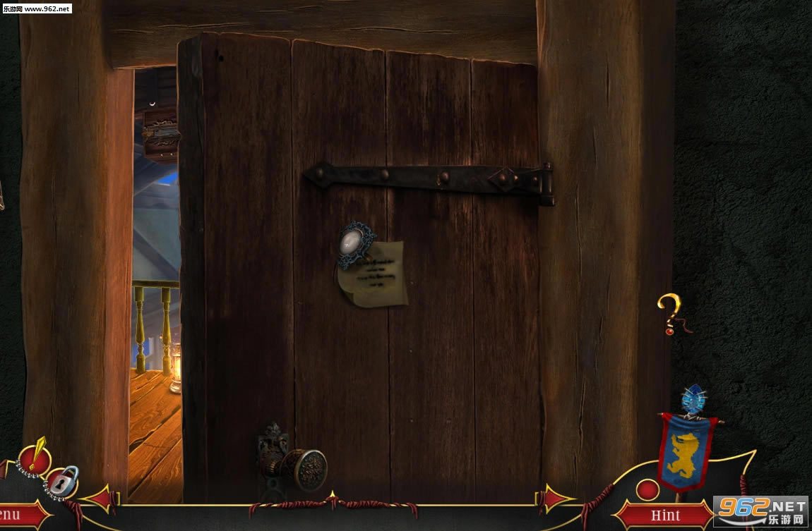 紫11:ɫ̫ⰲװ-紫11:ɫ̫ĵذ