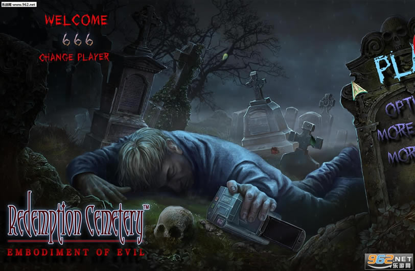 Ĺ԰10:аⰲװ-Ĺ԰10:аƽ