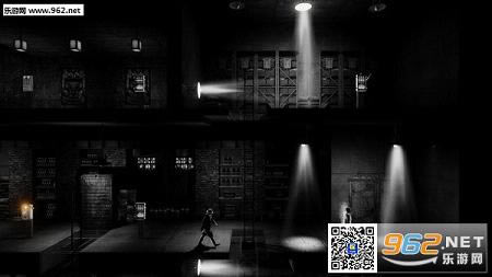 ŵϷ-ŵRenoirsteamƽ