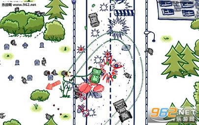 State of AnarchyϷ-State of AnarchyƽӲ̰