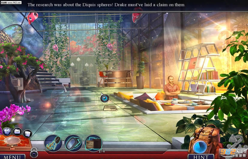 ̽Զ13ʧúİ-̽Զ13ʧصذ