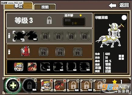 ½֮սİ-½֮սpcӲ̰