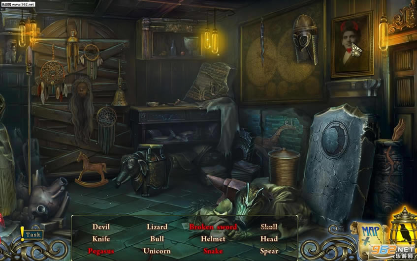 ڰ˵10֮ѻİ-ڰ˵10֮ѻĵذ