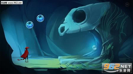 SumeruϷ-SumerupcӲ̰