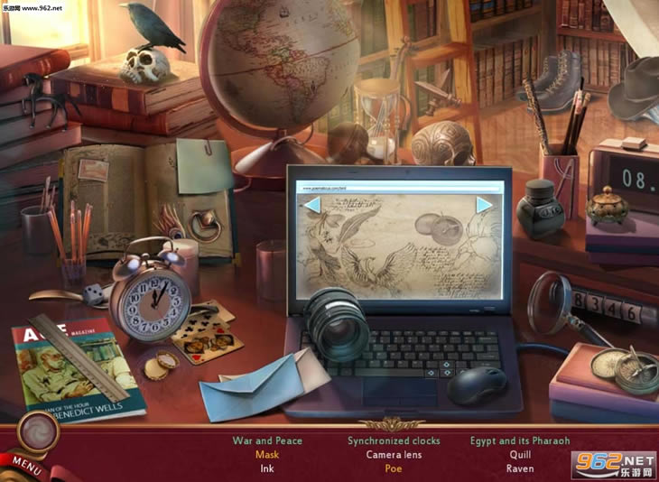 㴫˵5֮źİ-㴫˵5֮ĵذ