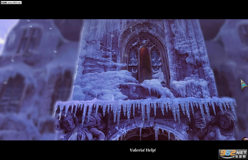 ҹٻ3櫺İ-ҹٻ3ĵذ