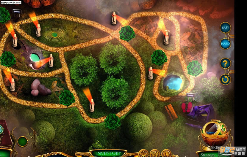 Թ5ڵ֮պⰲװ-Թ5ڵ֮ĵذ