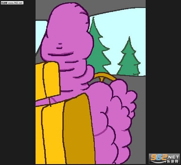 hold itϷ-hold itס(hold it in)Ϸϼ