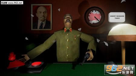 侲˹-侲˹steamƽ1.02°