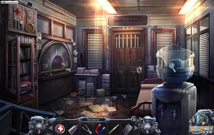 ׷12Ůʺİ-׷12Ůĵذ