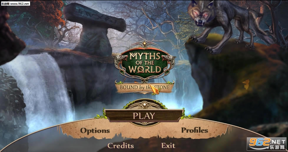 紫10ʯ֮Լİ-紫10ʯ֮Լĵذ