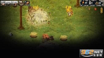 TheTribeϷ-The Tribesteamƽ