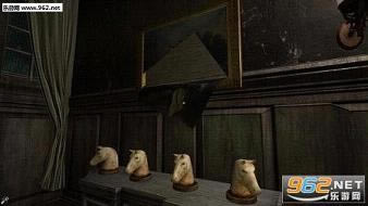 Last WillϷ-Ըsteamƽ