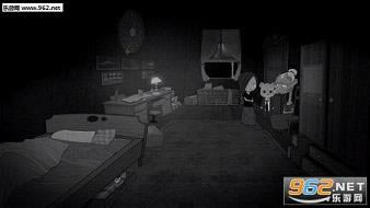 BearWithMeϷ-̽ͬغӲ̰