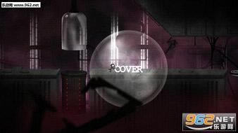 ϲðpc-ϲðsteamƽӲ̰