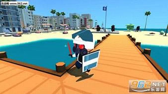 AnarcuteƽӲ̰-Anarcuteģغ