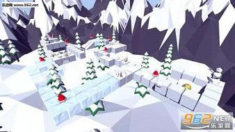 HardCubeϷ-HardCubeӲsteamƽ