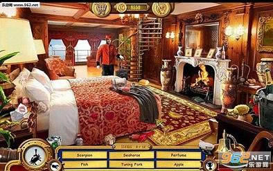 ðܼ3İ-ðգܼ3ذ׽ذ