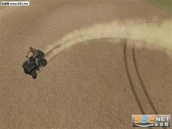 gutsandgloryϷ-guts and gloryv0.3.2pcӲ̰