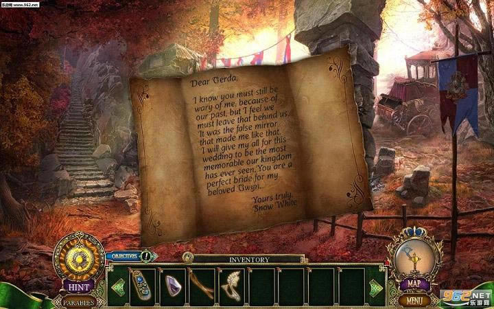 ڰԢ12ϻİ-ڰԢ12:ϻĵذ