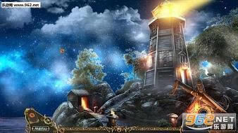 ħ߲Ϊ֪Ĺµ԰-ħߣΪ֪Ĺpcĵذ