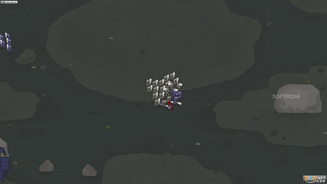 RightClickToNecromanceϷ-Ҽʹ鷨Right Click To Necromancepc