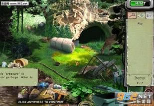 ѩ˴˵ɭİ-ѩ˴˵ɭصذ