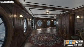 ӻ-ӻHaven Moonsteamƽİ