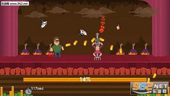 Ǯģ2016Ϸ-Ǯģ2016ǰ