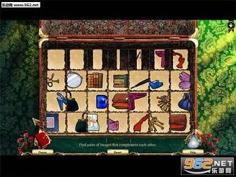 ֮ػسǱ԰-֮أػسǱ1.0pcİ