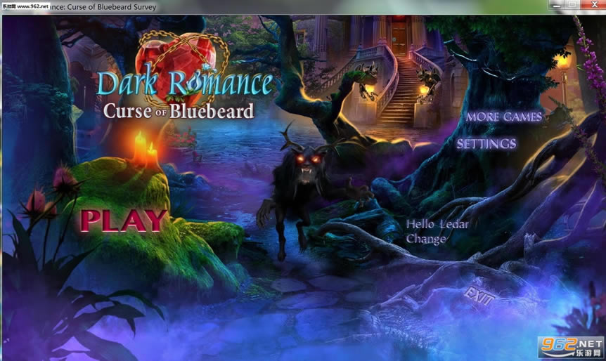 Ե5֮人İ-ڰʷ5֮ĵذ