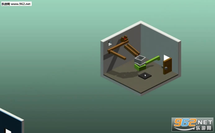 There You GoϷ-There You Gopc