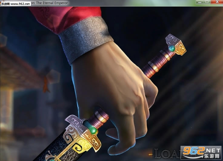 ̽Զ12Ļʵۺİ-̽Զ12Ļʵĵذ