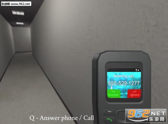 ҹÿ-ҹÿNighttime Visitorʽ