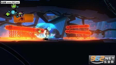 HeartZ˽İ-HeartZ˽ƽӲ̰