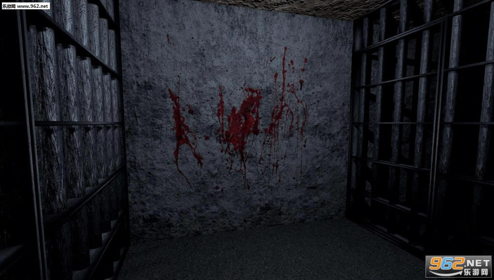 SatanistϷ-Satanistƽ