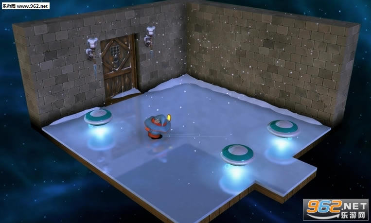 LumoϷ-¬ĪLumosteamƽ