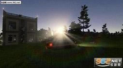 StarsOneİ-һStarsOnesteamƽ