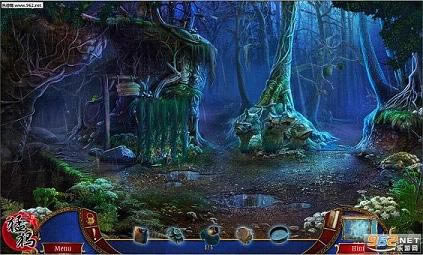 紫9а캺İ-紫9аĵذ