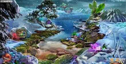 Թ4ʯ˵İ-Թ4ʯ˵ĵذ