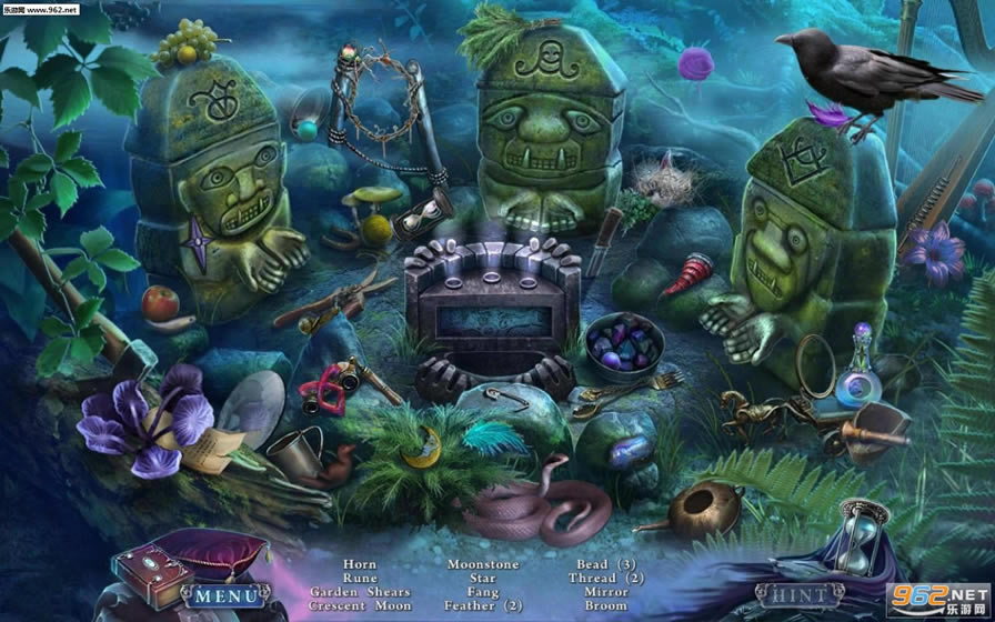 ħ5̤Ӱٺİ-ħ5̤Ӱصذ