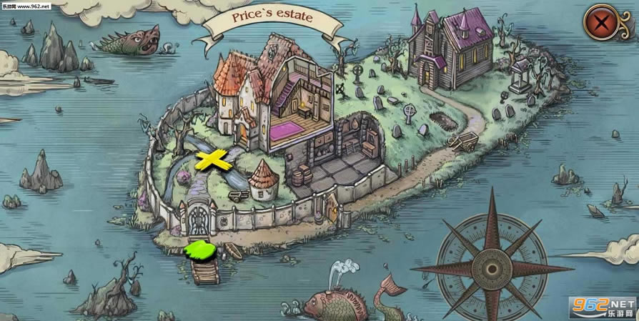 ֮5ӱɰĵذ-֮5ӱɰصذ