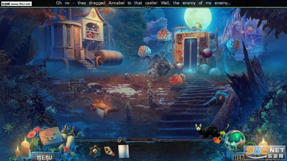 Ů׵Ų8ڰٺİ-Ů׵Ų8ڰİ