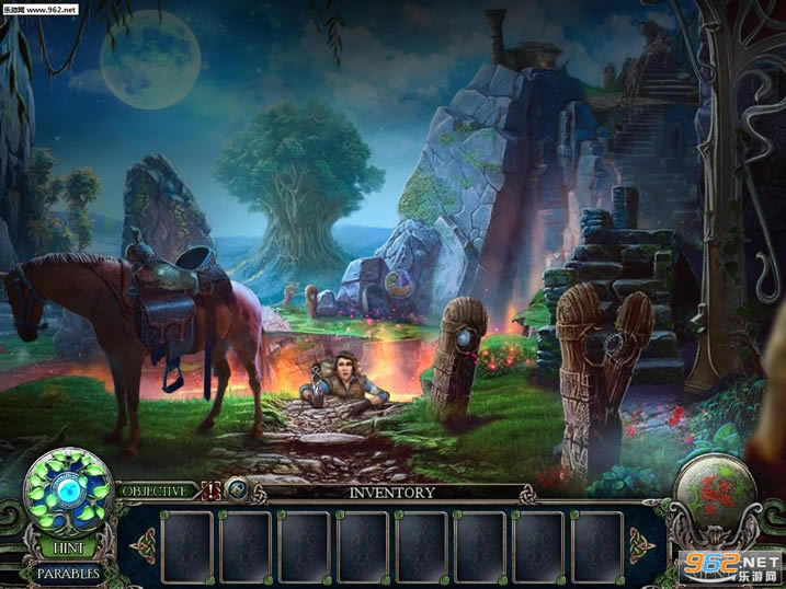 ڰԢ11칫;ذ-ڰԢ11칫;İ