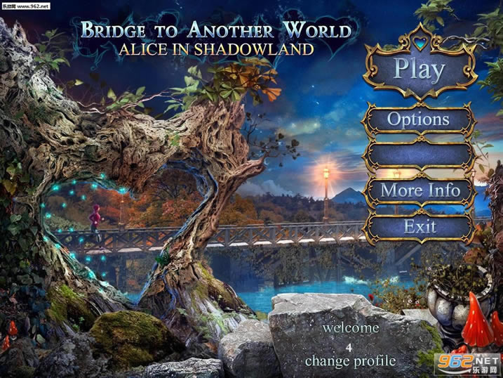 ͨһ3˿ػػþذ-ͨһ3˿ػػþİ