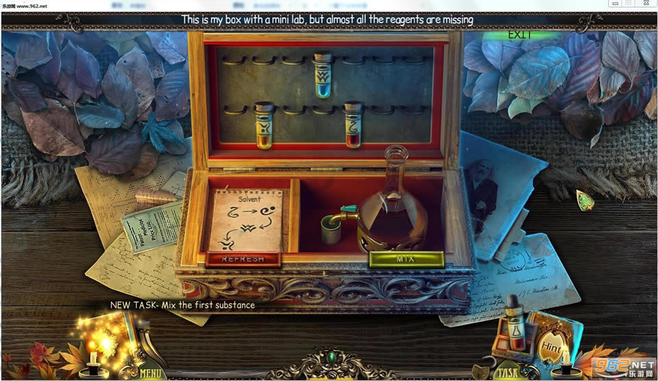 ɽ2־֮ºİ-ɽ2־֮صذ