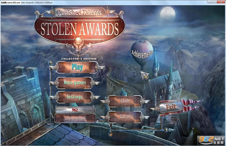 ͷ2ʧĽĵذ-ͷ2ʧĽصذ